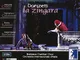 Donizetti: La Zingara