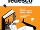 Il nuovo dizionario di tedesco. Dizionario tedesco-italiano, italiano-tedesco. Con Contenu...