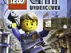 Lego City: Undercover