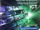 Cambridge IGCSE. ICT. Coursebook. Per le Scuole superiori. Con CD-ROM