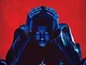 The Weeknd - Starboy Songbook (English Edition)