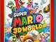 Super Mario 3D World Selects (Nintendo Wii U) - [Edizione: Regno Unito]