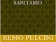 L'Anticorruzione e la Trasparenza nella Pubblica Amministrazione e nel Sistema Sanitario