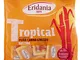 Eridania Zucchero granulato Tropical Bustine, 500g