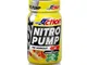 ProAction Nox Nitro Pump - Barattolo da 60 compresse
