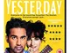 Yesterday (4k Ultra-HD + Blu-ray) [2019] [Edizione: Regno Unito]