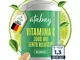 Vitabay Vitamina C 1000mg Lento Rilascio Bioflavonoidi - Vitamina C 500 Compresse - Vit C...