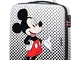 American Tourister Disney Legends - Spinner S Valigia per Bambini, S (55 cm - 36 L), Multi...