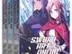 Sword art online. Progressive. Box (Vol. 5-7)