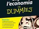 Capire l'economia For Dummies
