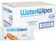 WaterWipes, 60 salviette