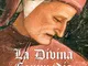 La Divina Commedia. Paradiso (Vol. 3)