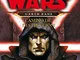 Star Wars Darth Bane Camino de destrucción (novela): Star Wars