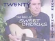 Twenty The Best Of Sweet Chorus