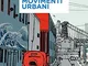 Movimenti urbani