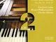 Piano Concertos No.20 K466,No.21 K467,No.25 K503,No.27 K595