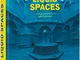 Liquid Spaces: Scenography, Installations and Spatial Experiences