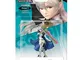 CQ Super Smash Bros. Amiibo: Corrin Giocatore 2 Figurine!Super Smash Bros. Action Figure d...