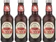 Fentimans | Ginger Beer | 4 x 275ml