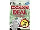 Hasbro Monopoly Deal Card Game by