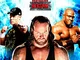 WWE Smackdown VS Raw 2008