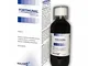 Nalkein Pharma Integratore Alimentare Fortimunal Soluzione Orale, 200 ml