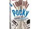 Glico Pocky Crema Latte e Bricciole di Oreo - 45g