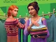 The Sims 4 Giorno di Bucato | Codice Origin per PC