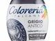 COLORERIA ITALIANA GRIGIO ANTICO TUTTO IN 1 SALE INCLUSO