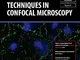 Techniques in Confocal Microscopy (ISSN) (English Edition)