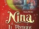 Nina e il potere dell'Absinthium