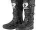 O'NEAL | Stivali Motocross | Moto Enduro | Protezione interna della caviglia, del piede e...