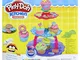 Hasbro Play-Doh-A5144EU6 Pasta modellabile, A5144EU6, Esclusiva Amazon
