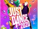 Ubisoft Just Dance 2020 - Xbox One - Xbox One [Edizione: Regno Unito]