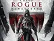 Assassin's Creed Rogue Remastered Xbox One - Xbox One [Edizione: Francia]