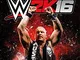 WWE 2K16 (PS4) [Edizione: Francia / Gioco giocabile in italiano]