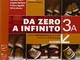 Da zero a infinito. Extrakit-Openbook-Quaderno. Per la Scuola media. Con e-book. Con espan...