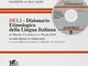 Il nuovo etimologico. Dizionario etimologico della lingua italiana. Con CD-ROM: Dizionario...
