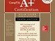 CompTIA A+ Certification All-in-One Exam Guide, Tenth Edition (Exams 220-1001 & 220-1002)...