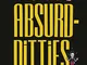 Absurd-Ditties