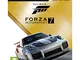 Forza Motorsport 7 - Ultimate Edition Xbox