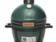 Barbecue Big Green Egg MiniMax