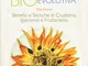 Manuale di cucina bioevolutiva. Benefici e tecniche di crudismo, igienismo e fruttarismo