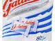 Galatine Latte 50 G
