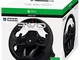 Hori Volante Rwo Racing Wheel Overdrive (Xbox One) - Xbox One