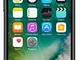 Apple iPhone 7 128GB Nero (Ricondizionato)