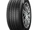 Berlin Tires Summer HP1 185/65 R15 88H - E/C/70dB - Pneumatico Estivo