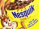 Nesquik Cereali Maxi, 500g