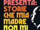 Alfred Hitchcock presenta: Storie che mia madre non mi raccontò mai