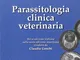 Parassitologia clinica veterinaria